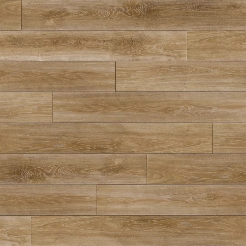 Republic Floor The Rock Silver Elm