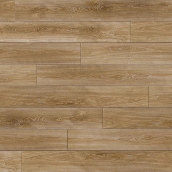 Republic Floor The  Rock Silver Elm