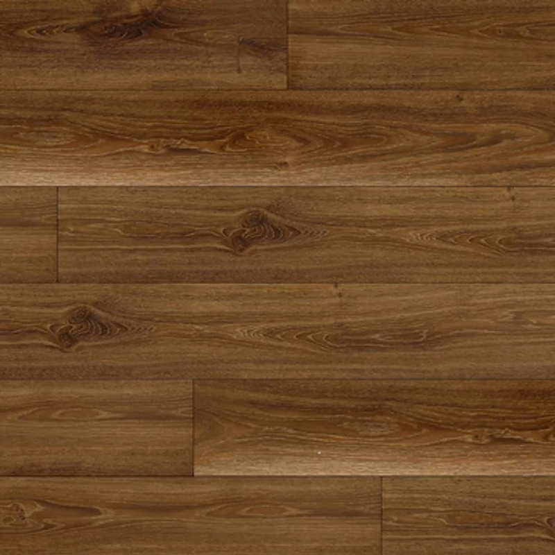 Republic Floor The Rock Southern Magnolia 2