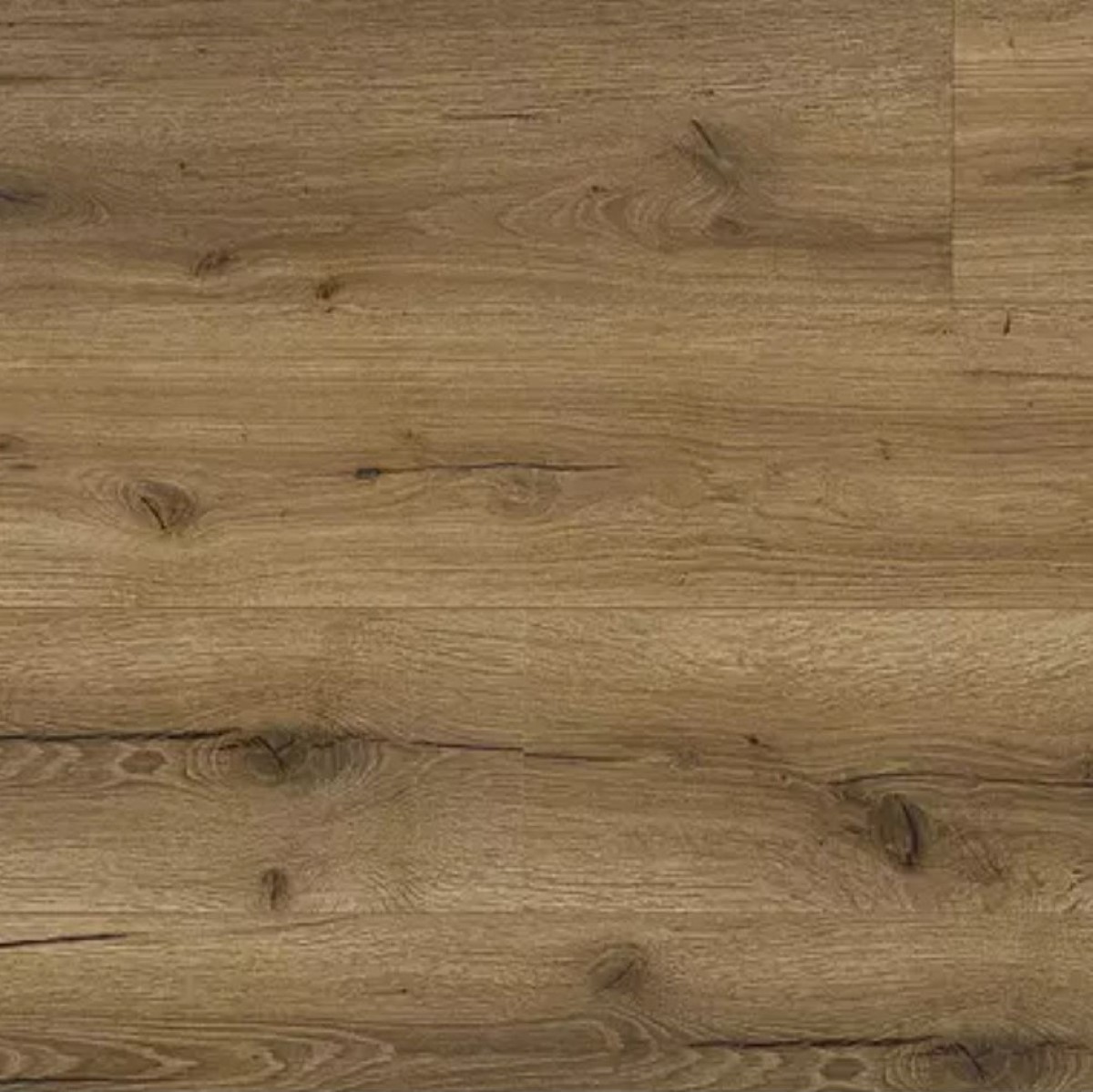 Republic Floor Urbanica Fifth Avenue