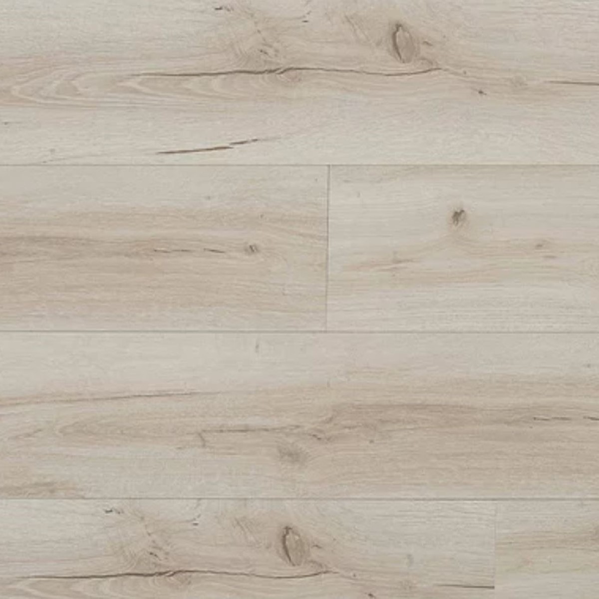 Republic Floor Urbanica Ocean