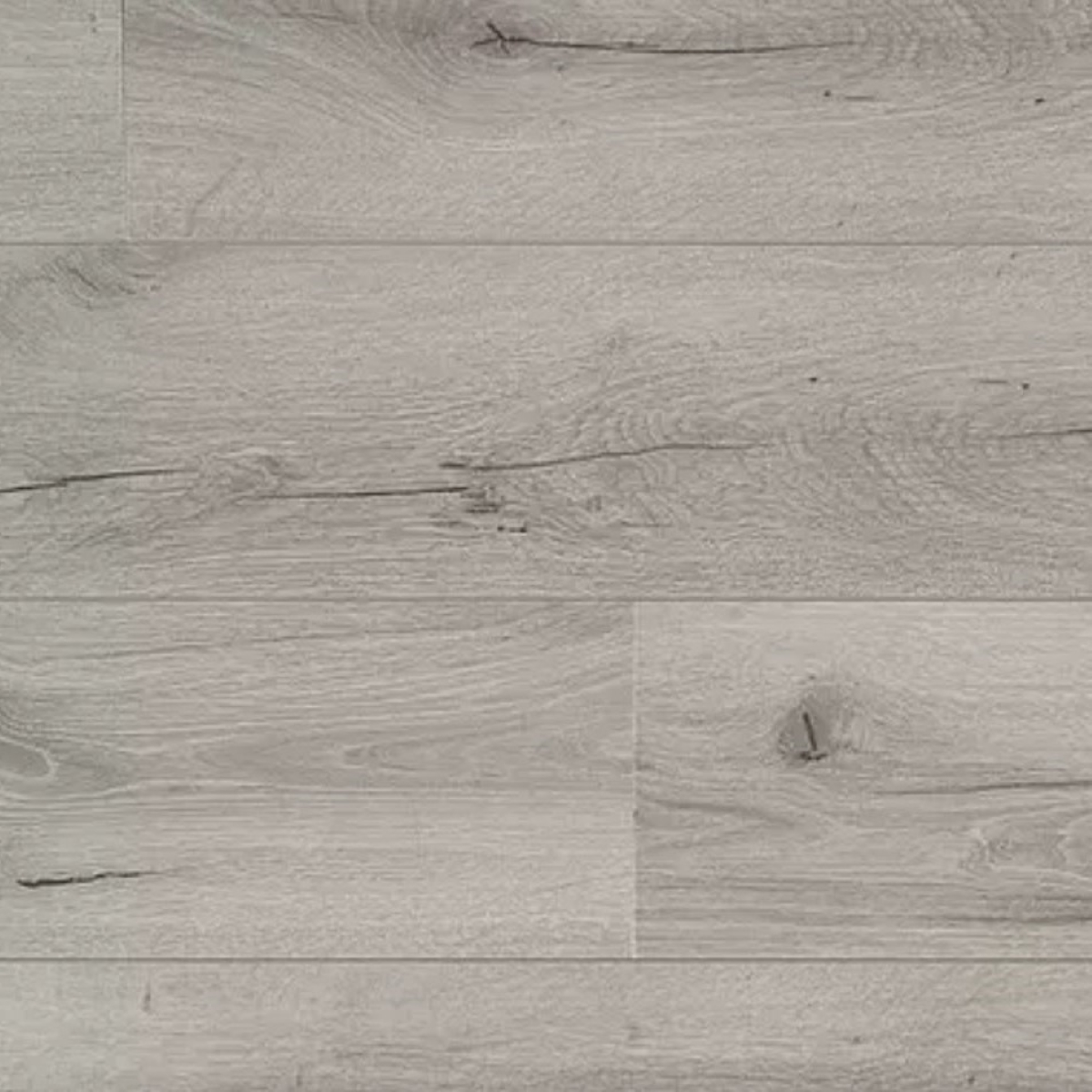 Republic Floor Urbanica Soho