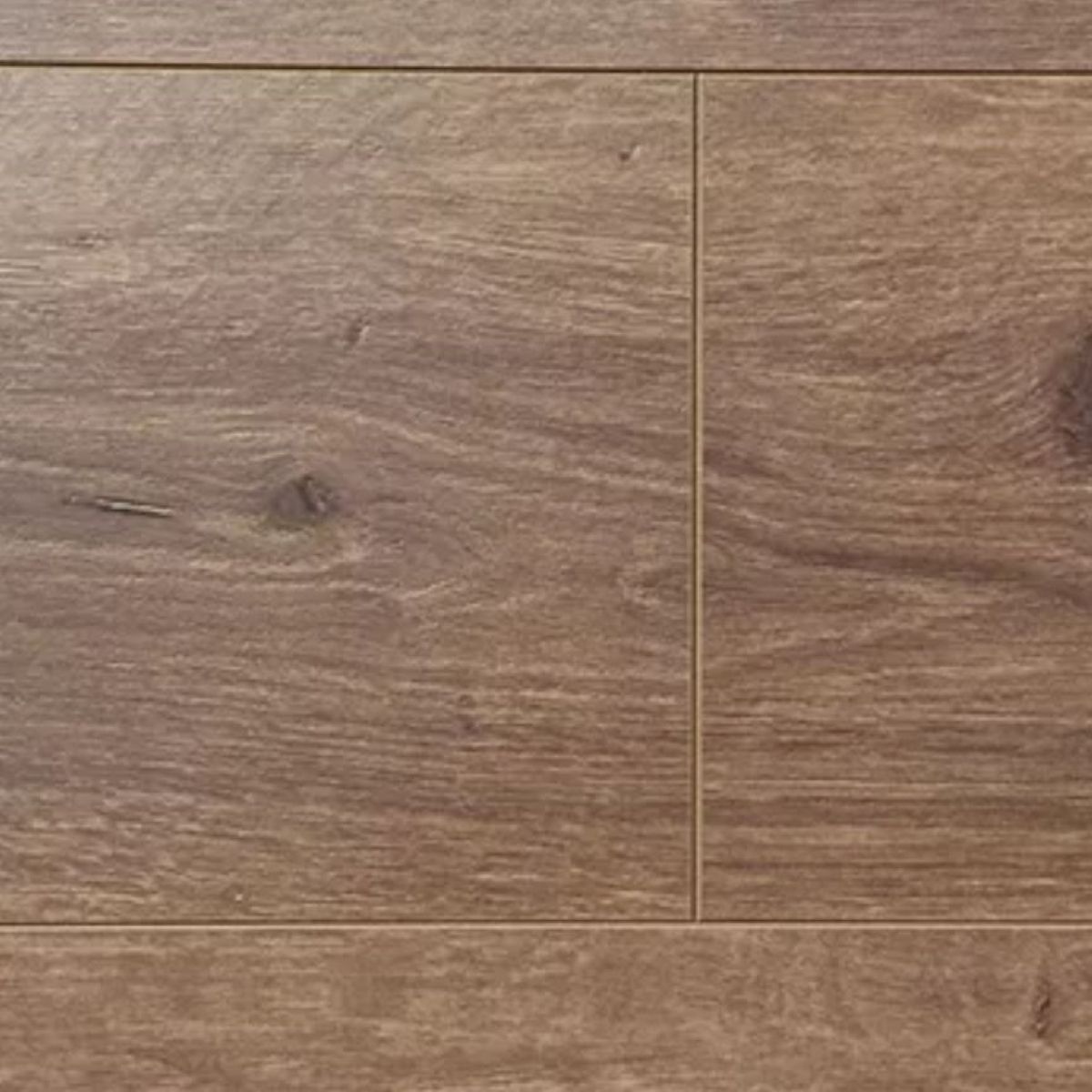 Republic Floor Urbanica Sunset Strip