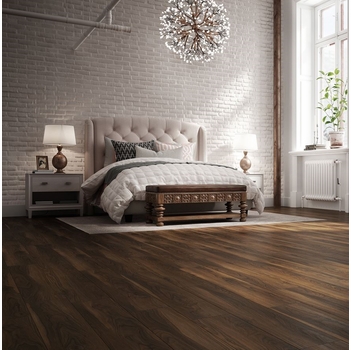 Republic Floors Walnut Hills
