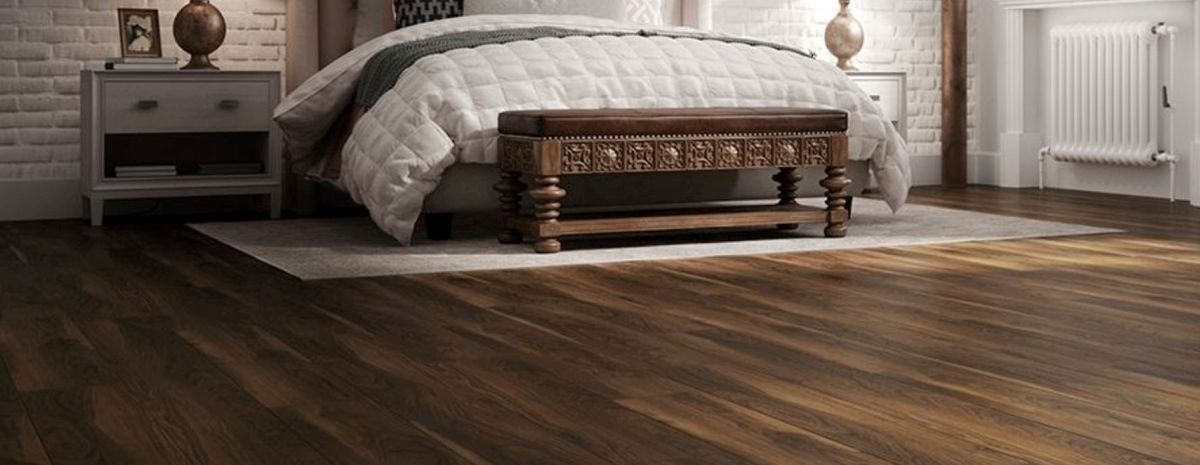 Republic Floors Walnut Hills
