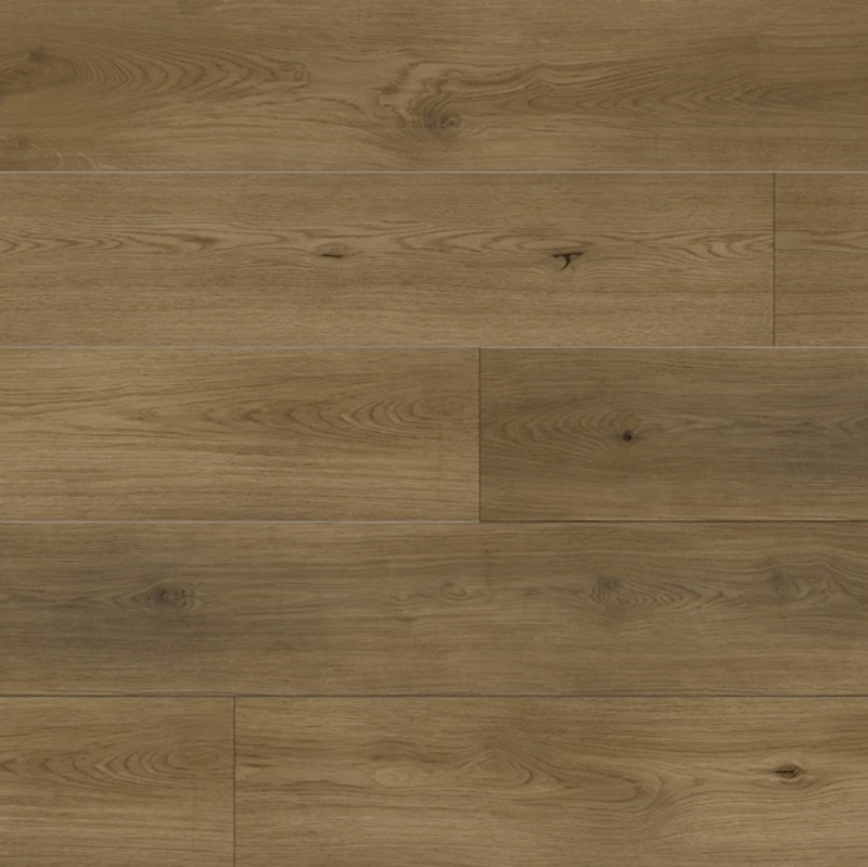 Republic Floors White River Coffee Pearl