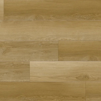 Republic Floor White River Colonial Cream