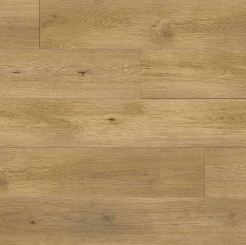 Republic Floor White River Coral Gold