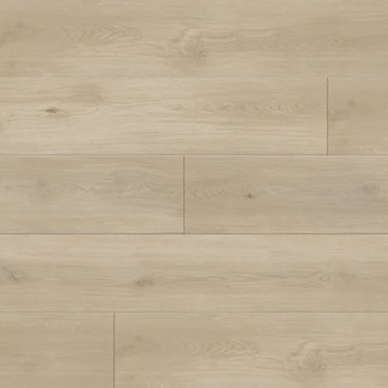 Republic Floor White River Cream Violet