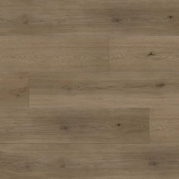 Republic Floor White River Crema Canyon