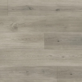 Republic Floor White River Georgia Gray