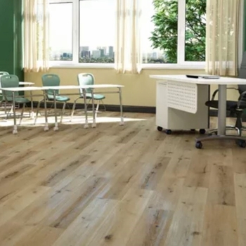 Republic Floors Woodland Oak