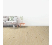 Responsive Alluring Cedar Falls