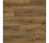 Responsive Alluring Musgrove Mill