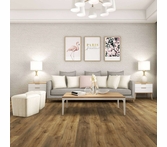 Responsive Alluring Musgrove Mill