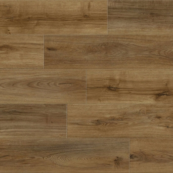 Responsive Alluring Musgrove Mill