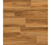 Responsive Alluring White River Hickory