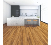 Responsive Alluring White River Hickory