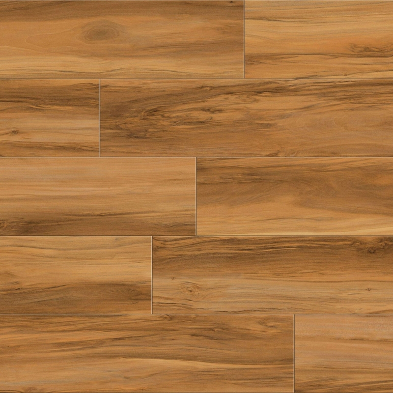 Responsive Alluring White River Hickory