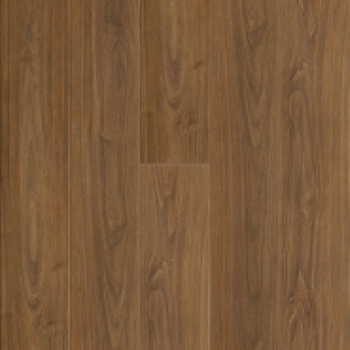 Responsive Artisan Caspian