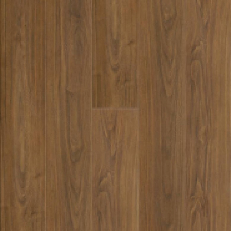 Responsive Artisan Caspian