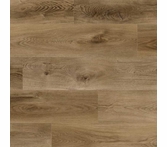 Responsive Coastal Valencia