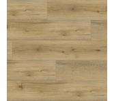 Responsive Elevate Andrusia Loose Lay