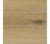 Responsive Elevate Andrusia Loose Lay