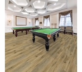 Responsive Elevate Andrusia Loose Lay