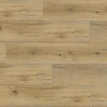 Responsive Elevate Andrusia Loose Lay