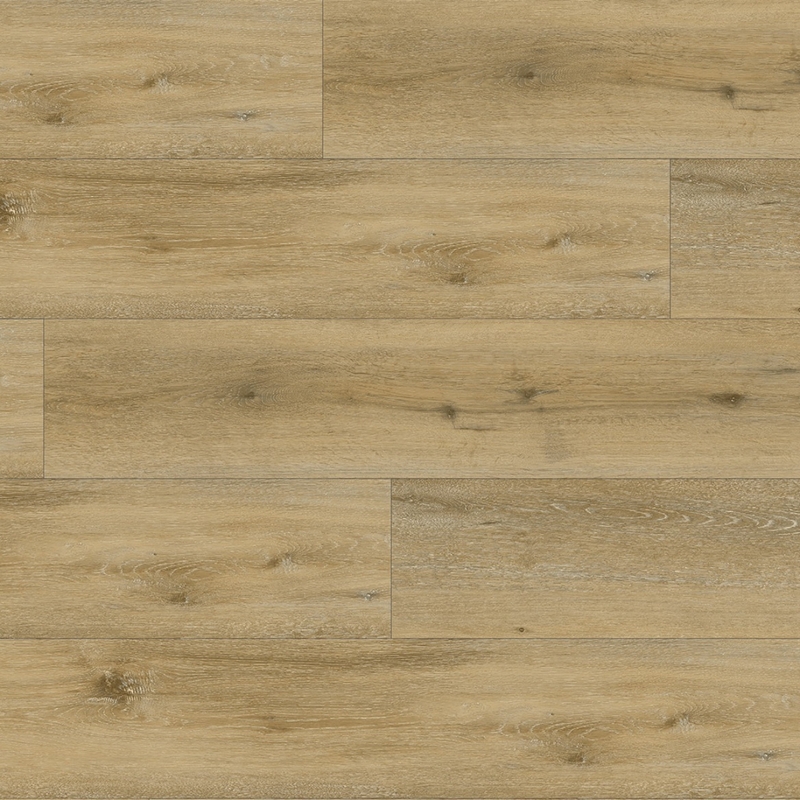 Responsive Elevate Andrusia Loose Lay