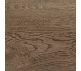 Responsive Elevate Burntside Loose Lay