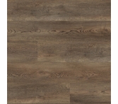 Responsive Elevate Burntside Loose Lay