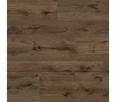 Responsive Elevate Caribou Loose Lay