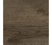 Responsive Elevate Caribou Loose Lay