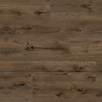 Responsive Elevate Caribou Loose Lay