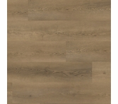 Responsive Elevate Clearwater Loose Lay
