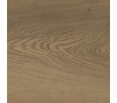Responsive Elevate Clearwater Loose Lay