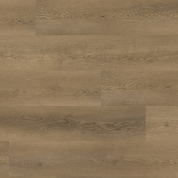 Responsive Elevate Clearwater Loose Lay