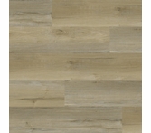 Responsive Elevate Nokomis Loose Lay