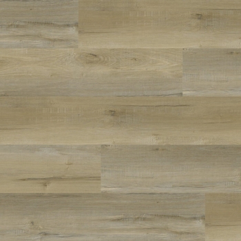 Responsive Elevate Nokomis Loose Lay