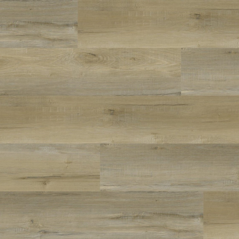 Responsive Elevate Nokomis Loose Lay