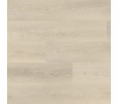 Responsive Elevate Superior Loose Lay