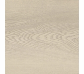 Responsive Elevate Superior Loose Lay