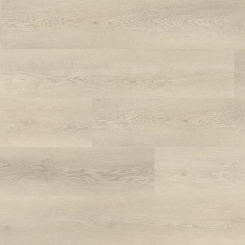 Responsive Elevate Superior Loose Lay