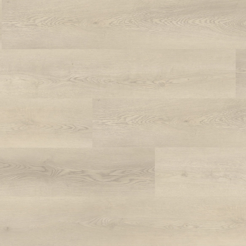 Responsive Elevate Superior Loose Lay
