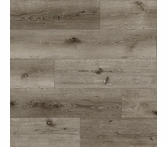 Responsive Elevate Tamarack Loose Lay