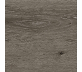 Responsive Elevate Tamarack Loose Lay