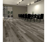 Responsive Elevate Tamarack Loose Lay