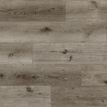 Responsive Elevate Tamarack Loose Lay
